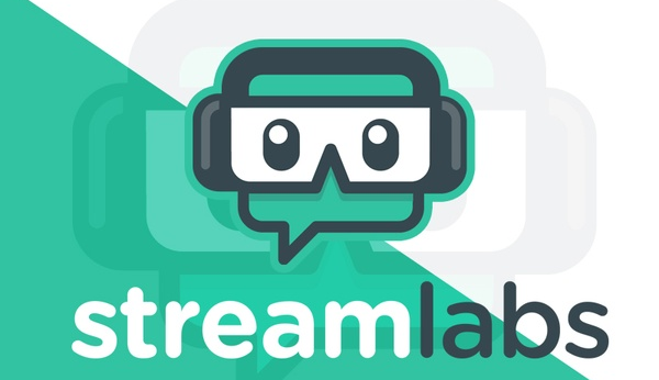 streamlabs new update