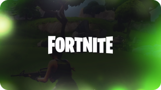 Overlays de Fortnite