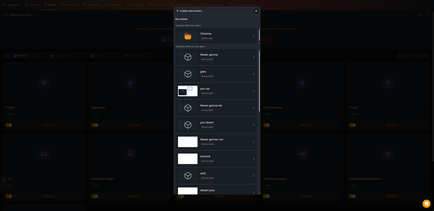 Stream Alerts Setup Guide for Twitch, YouTube, and Kick 2026