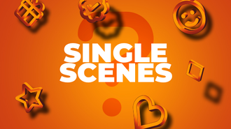 Escenas individuales