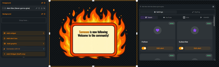 Stream Alerts Setup Guide for Twitch, YouTube, and Kick 2026