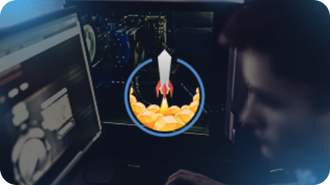 Overlays de StreamElements