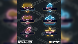 Call of Duty Verdansk Alert!