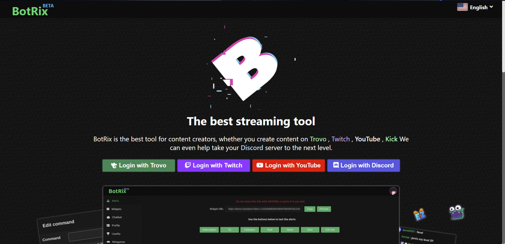 Ultimate Guide on Streaming with OBS Studio on Kick.com | OWN3D