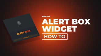 Vídeo Tutorial sobre cómo configurar las Alertas