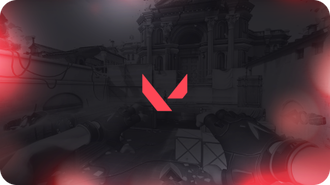 Valorant Overlays