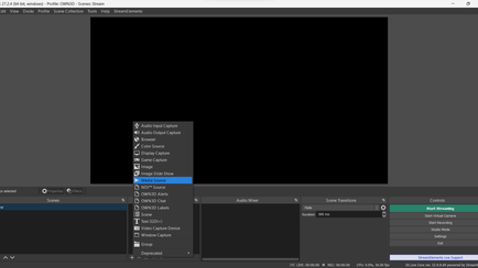 Animated Webcam Overlays for Twitch, YouTube & More - OWN3D