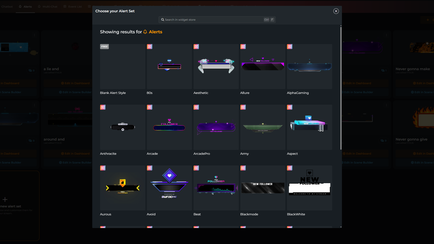 Stream Alerts Setup Guide for Twitch, YouTube, and Kick 2026