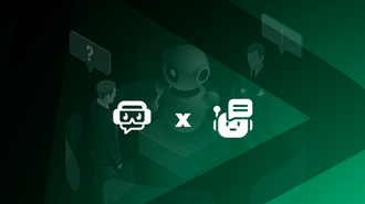 ¿Necesitas un chatbot en Streamlabs?