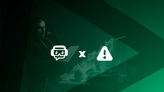 Tem problemas com o Streamlabs?