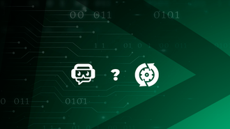 Do you want to update Streamlabs OBS?