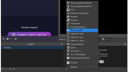 counter strike condition zero mouse acceleration