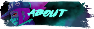 Vivid - Panels