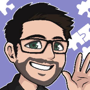 StreamTV Media GmbH