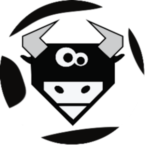 sebthemoo