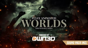 Worlds