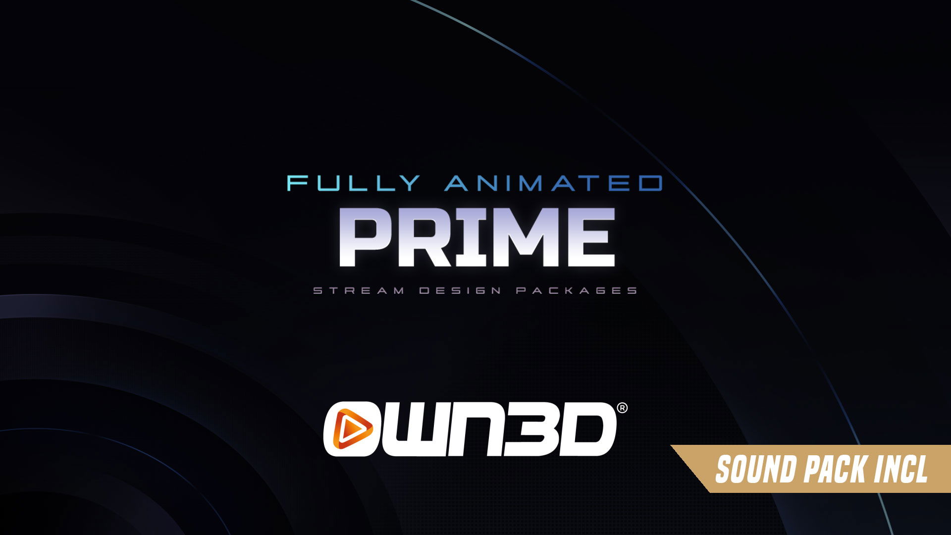 Prime