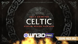 Celtic
