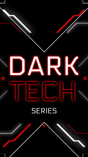 DARKTECH