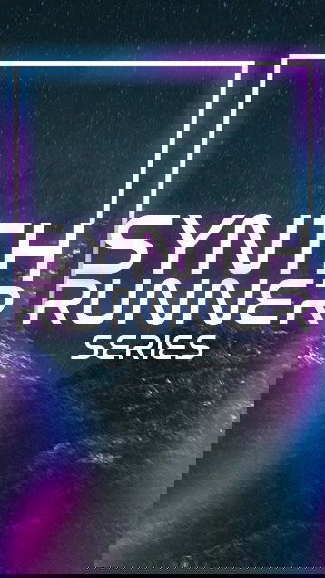 Synthrunner
