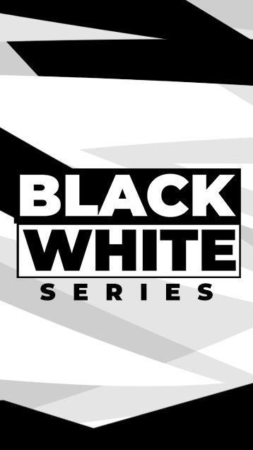 BlackWhite