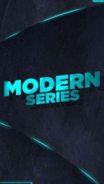 Modern