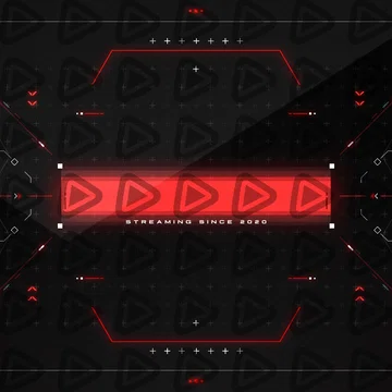 Hexagon - Wallpaper