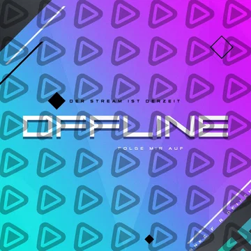 Iridos - Intermission Offline