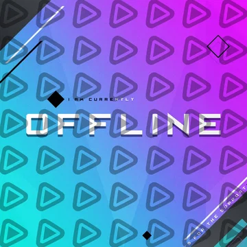 Iridos - Intermission Offline
