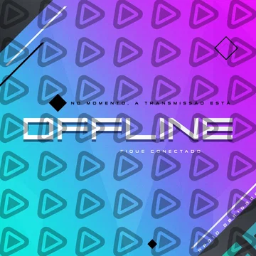Iridos - Intermission Offline