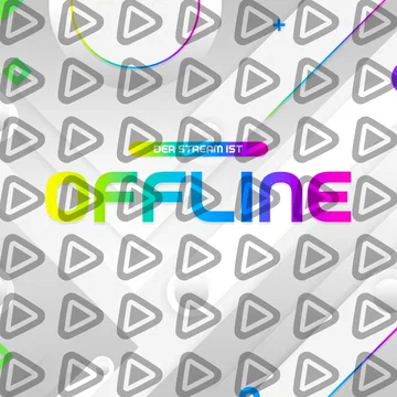 Chromatic - Intermission Offline
