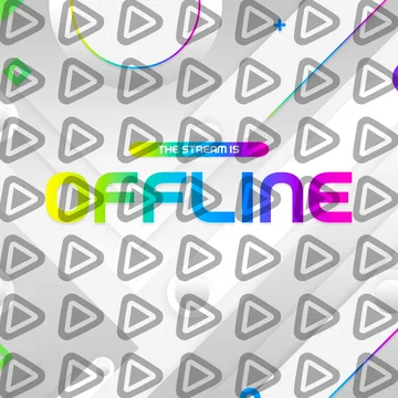 Chromatic - Intermission Offline