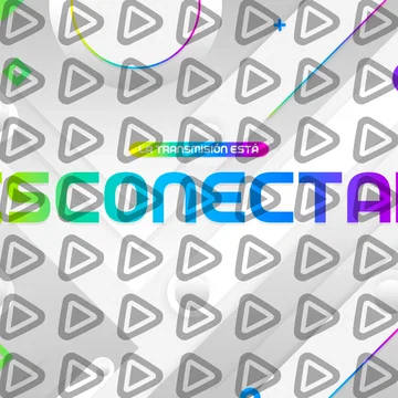 Chromatic - Intermission Offline