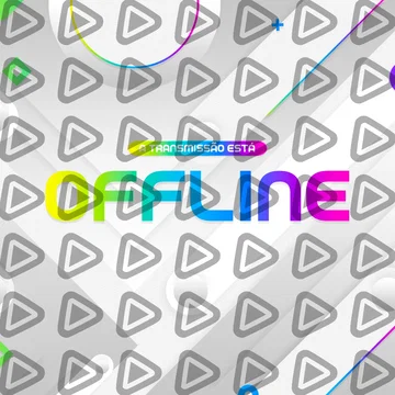 Chromatic - Intermission Offline