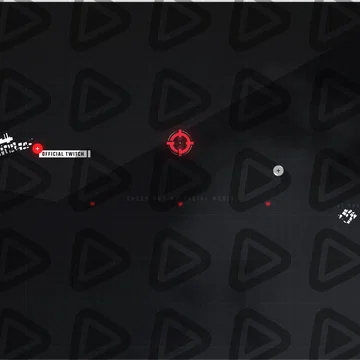Survival - YouTube Channel Banner