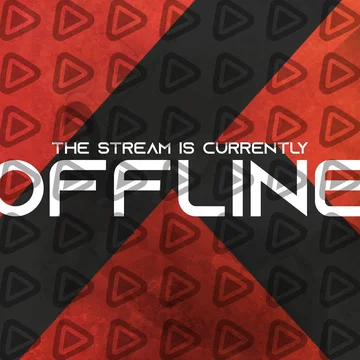 Opex - Intermission Offline