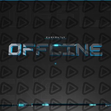 Tube - Intermission Offline