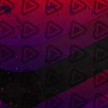 Brush - YouTube Channel Banner