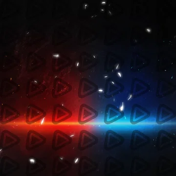 Warrior - Wallpaper