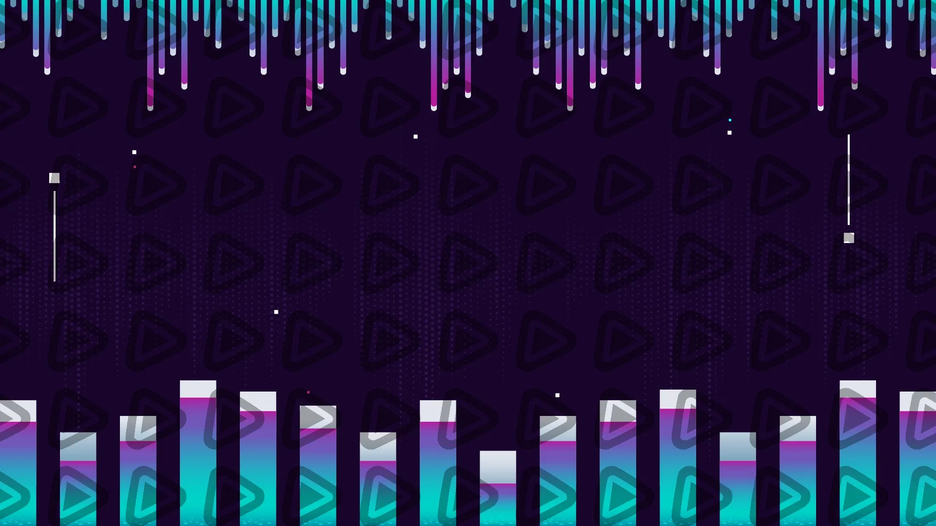 Beat - Wallpaper