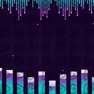 Beat - Wallpaper
