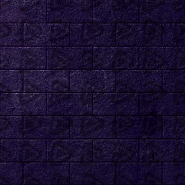 Clean Neon - Twitch Channel Banner