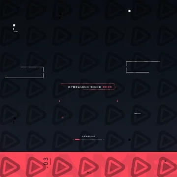 ValorPro - Wallpaper
