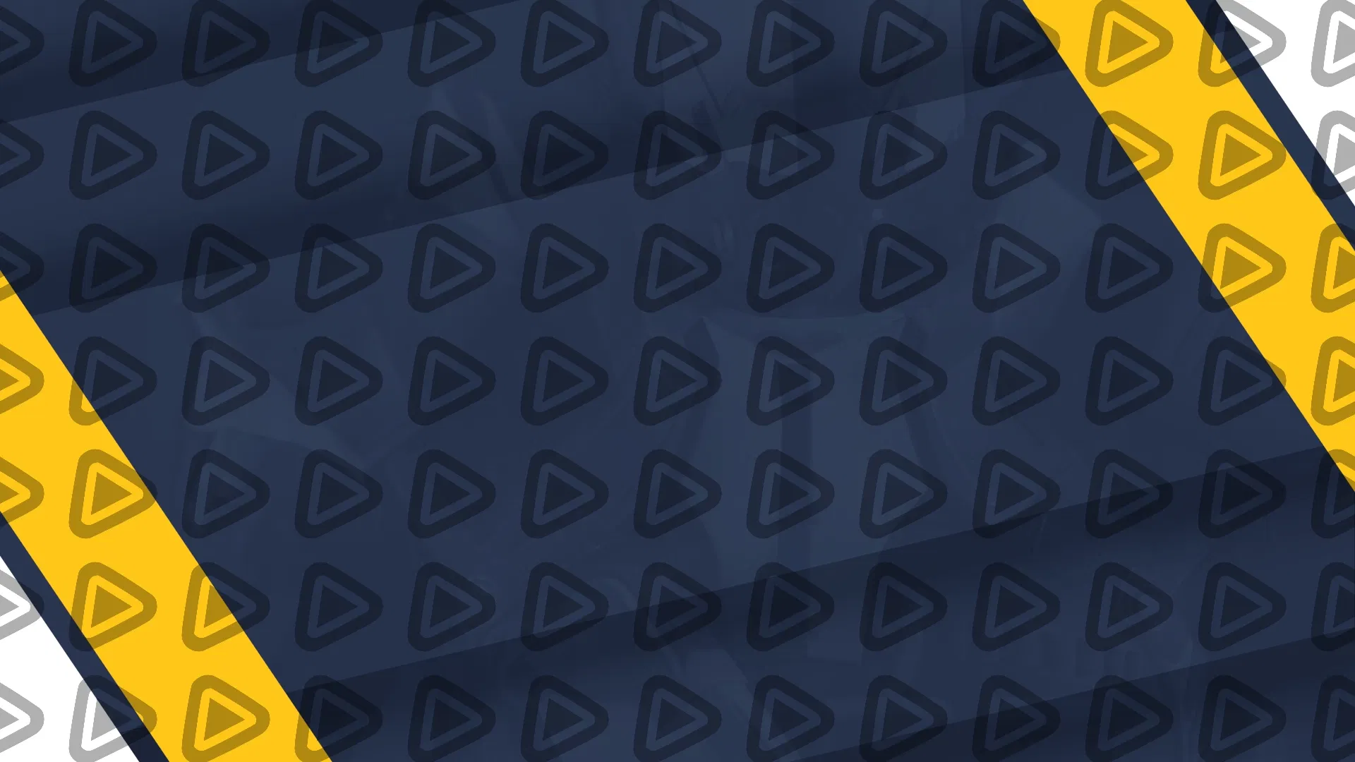 Nuke - Wallpaper