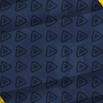 Nuke - Wallpaper