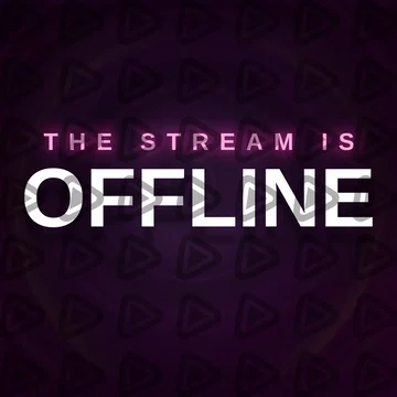 Minimalisticircle - Intermission Offline