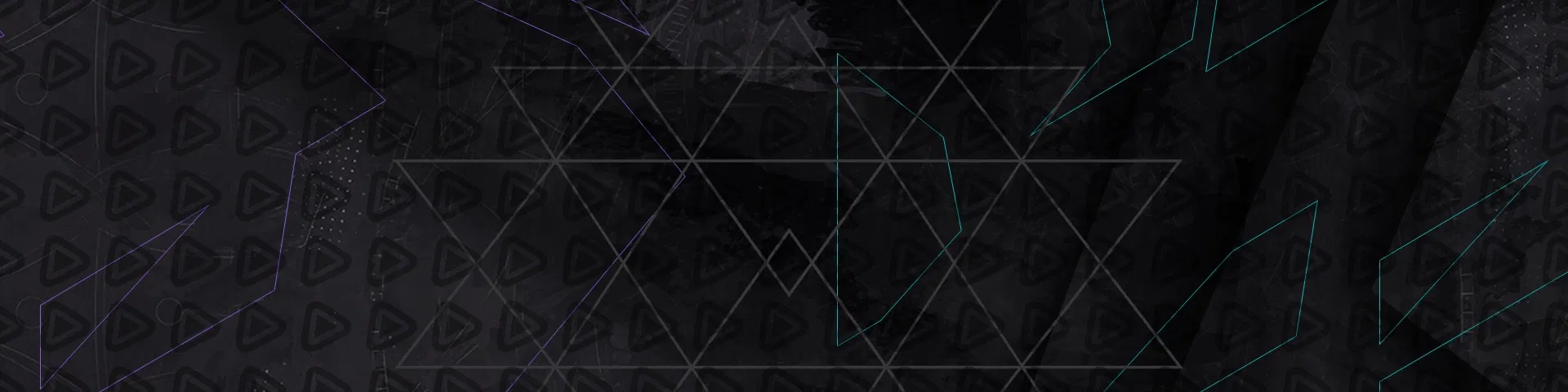 Guardian - Twitch Channel Banner