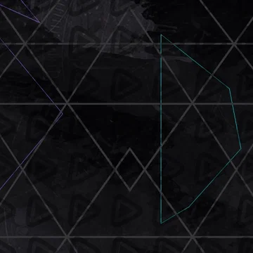 Guardian - Twitch Channel Banner