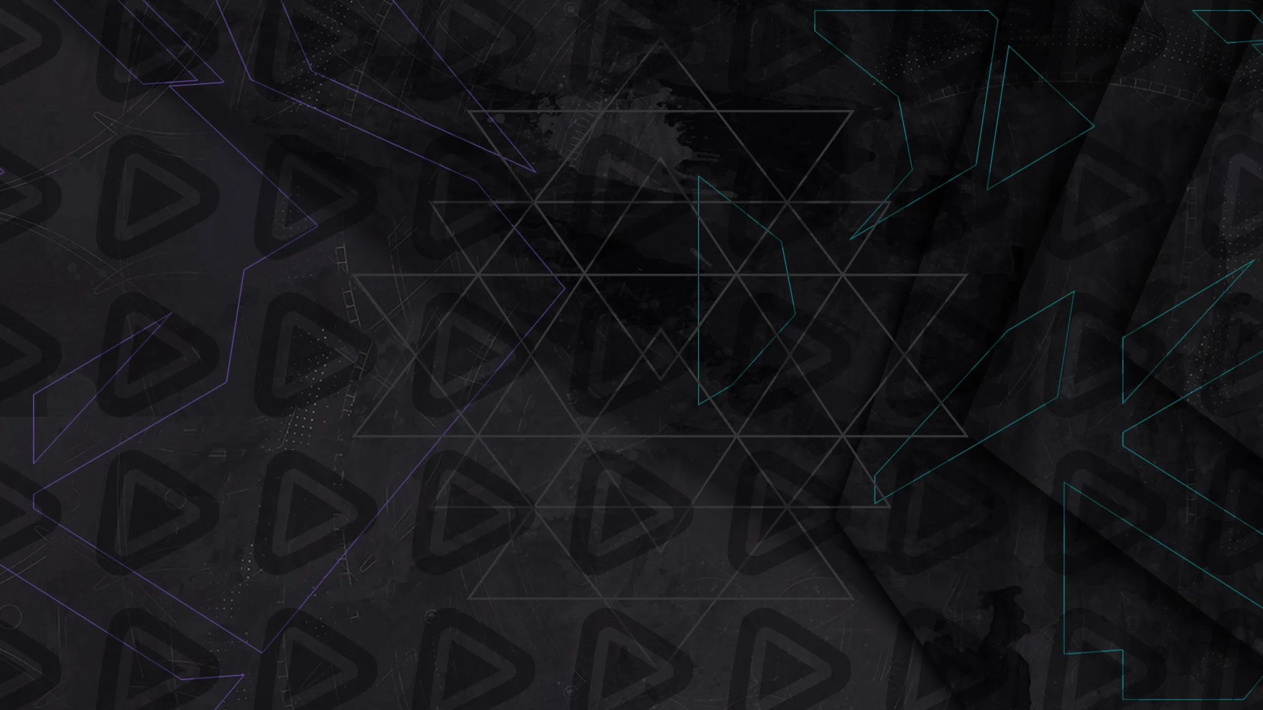 Guardian - YouTube Channel Banner