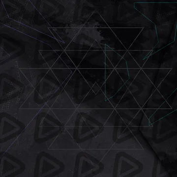 Guardian - YouTube Channel Banner
